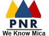 Prime Natural Resources