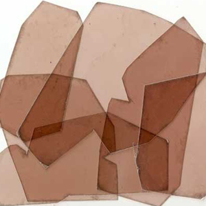 Mica mining