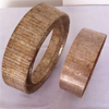 Mica product