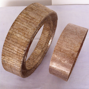 Micanite